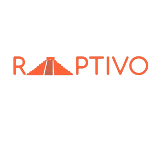 Raptivo